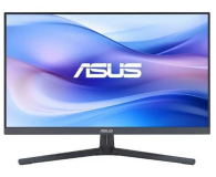 ASUS VU249CFE-B - 1218102 - zdjęcie 1